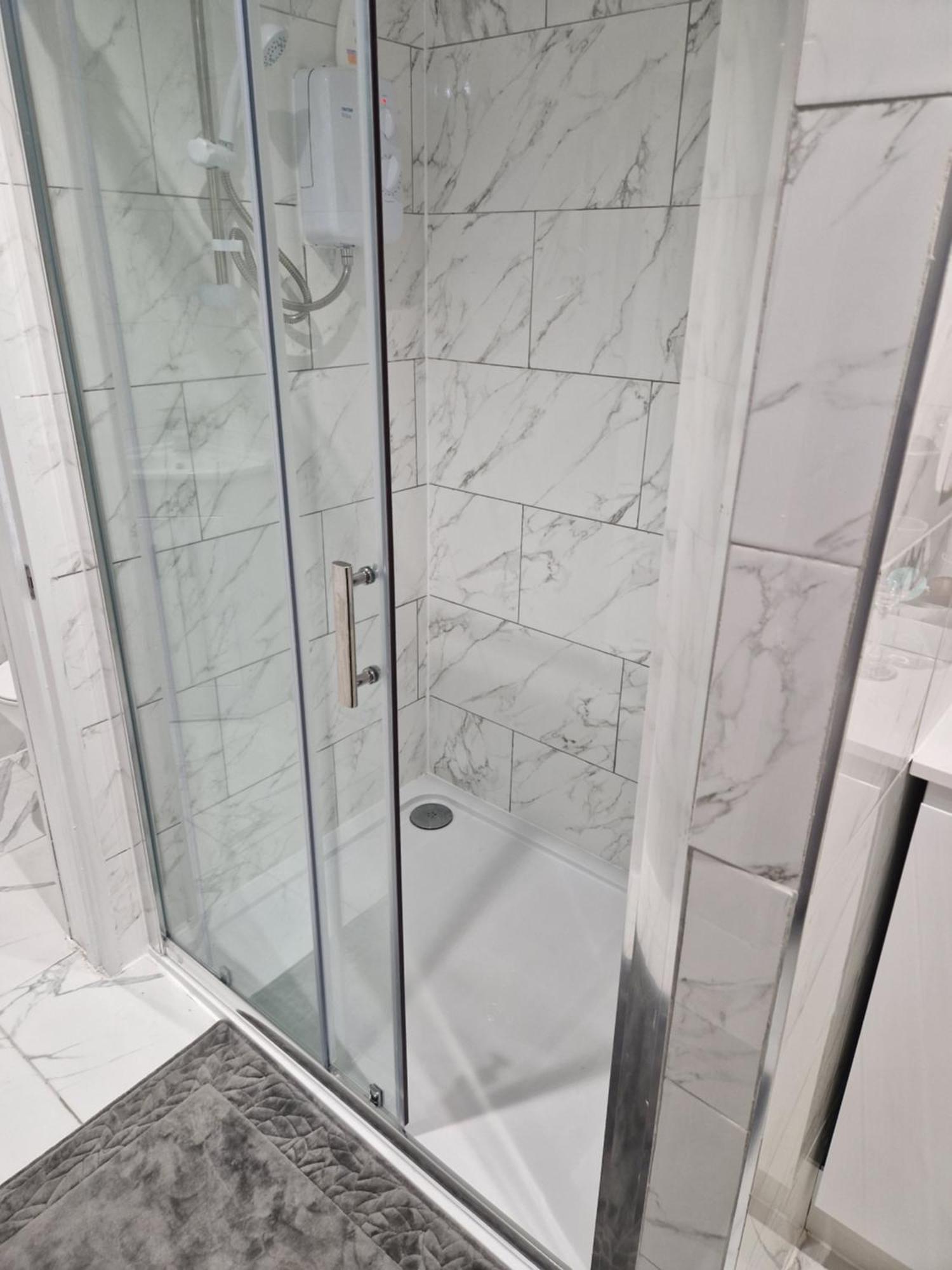 The Ivy Garden Suite (Adults Only) Handsworth Εξωτερικό φωτογραφία