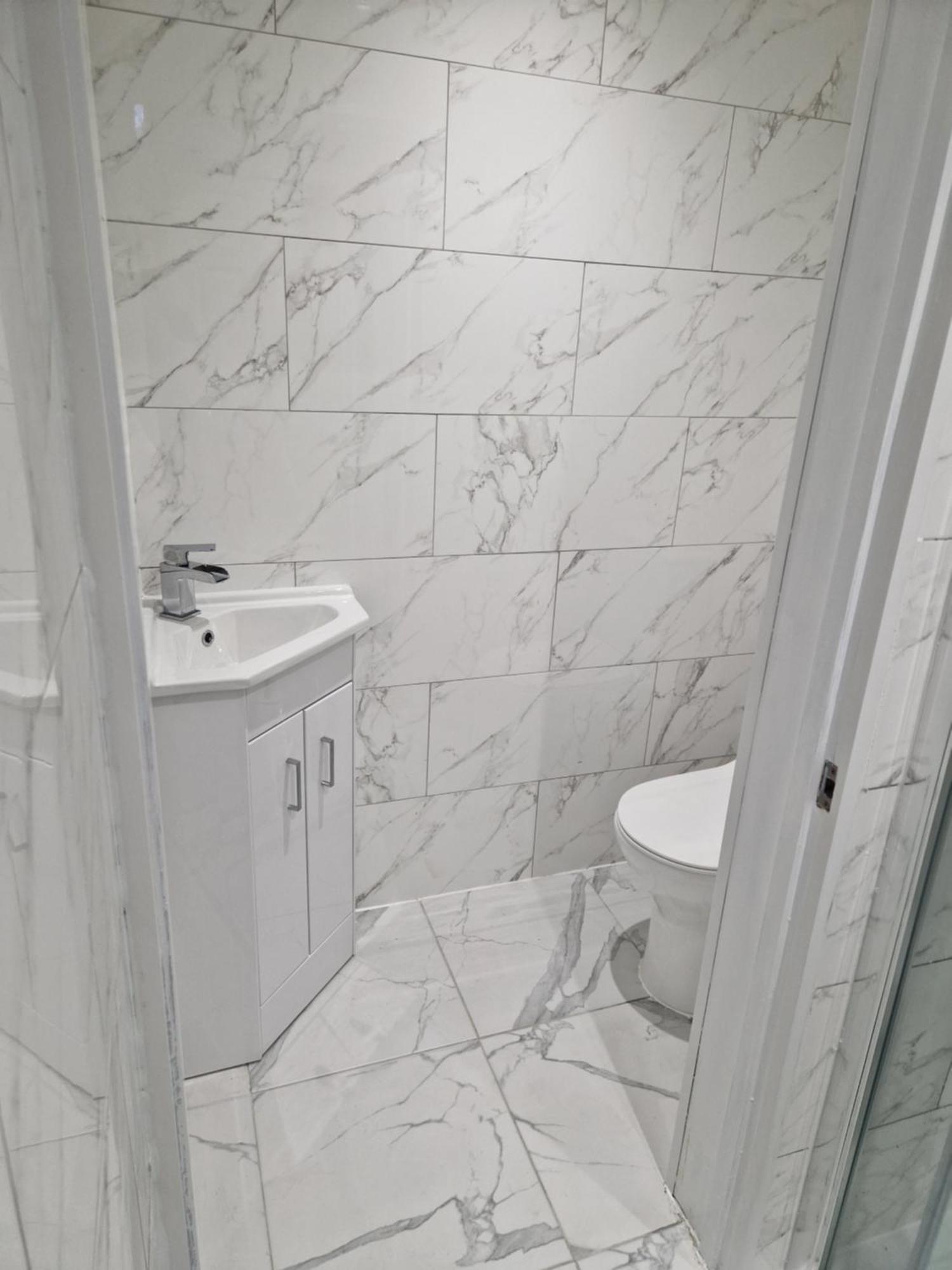 The Ivy Garden Suite (Adults Only) Handsworth Εξωτερικό φωτογραφία